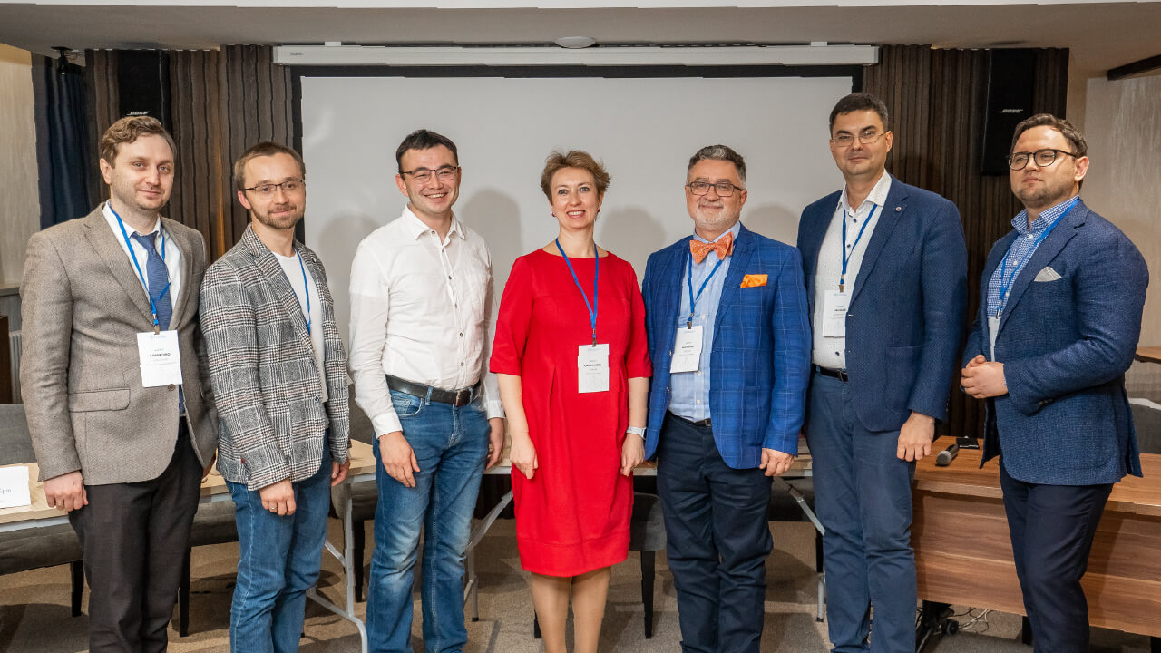 Kruglyj-stol-Problemy-yuridicheskogo-obrazovaniya