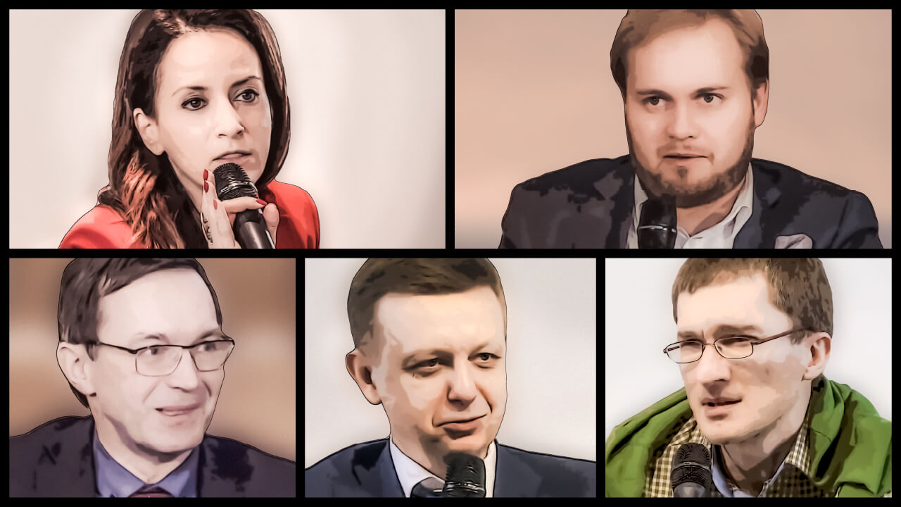 Организация договорной работы и налоговое планирование