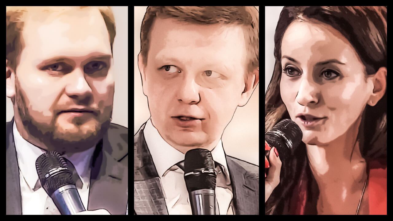 Налоговая оптимизация: предупреждение рисков
