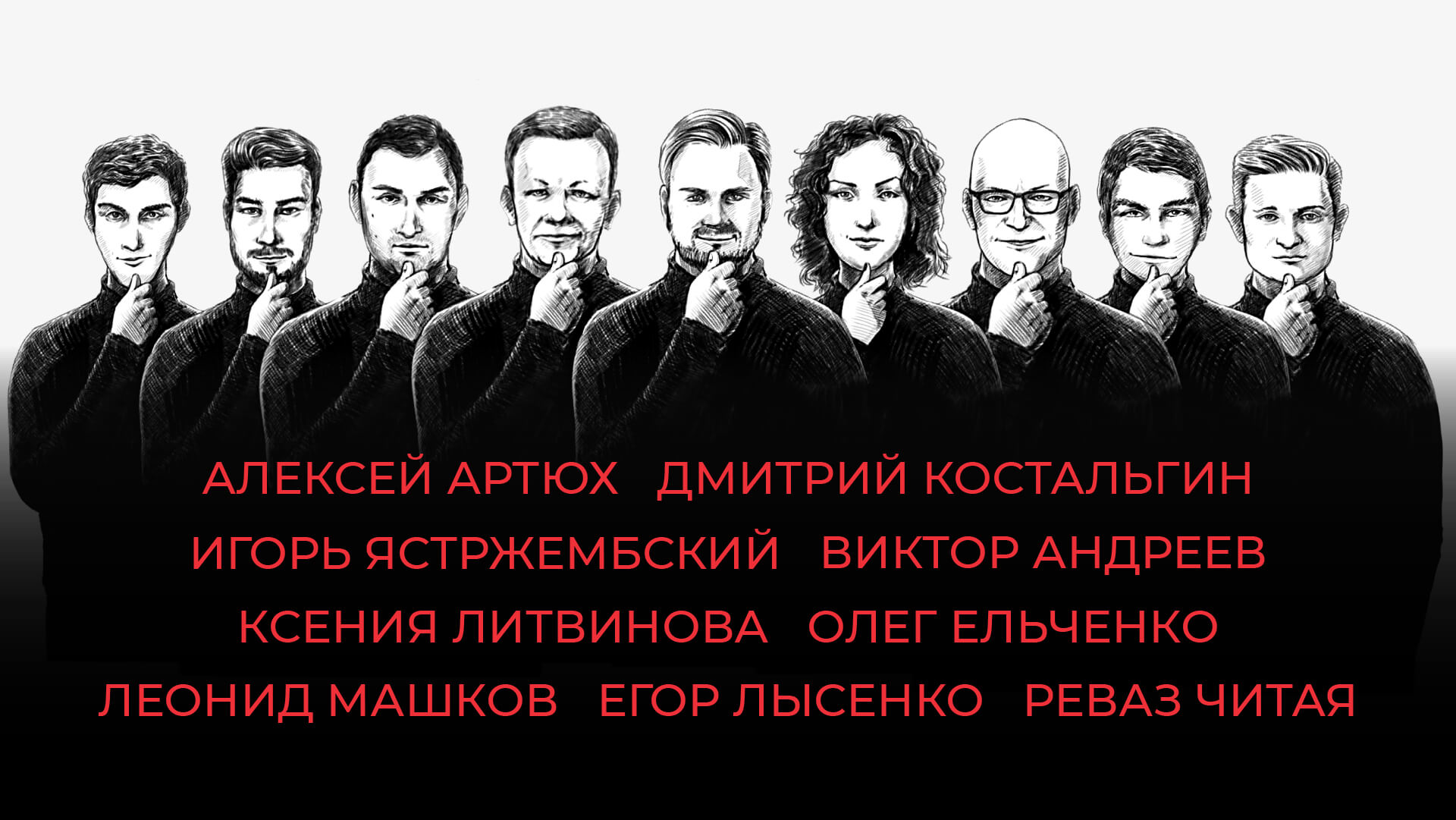 Налоговые последствия и риски заключения договоров в практике договорной работы
