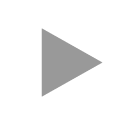 taxpro-video-play-button