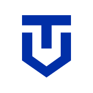 Taxadvisor